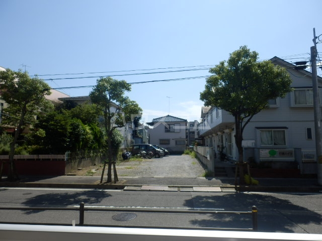 15/25 その他画像