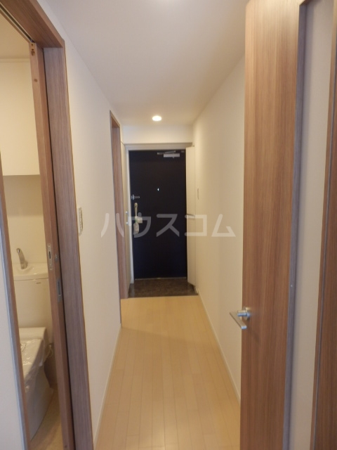 16/25 その他画像