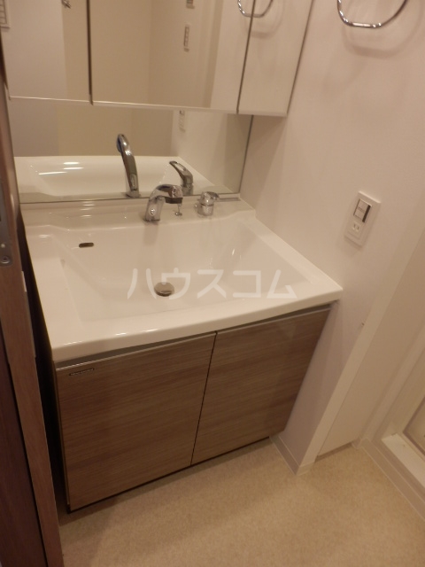 13/25 その他画像