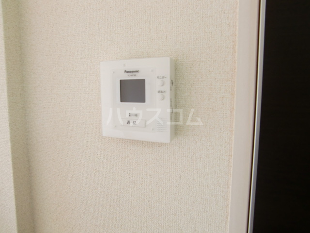 16/30 その他画像