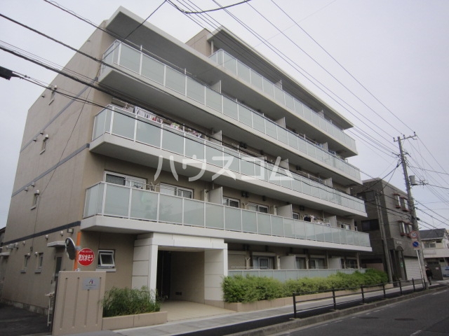 16/27 その他画像