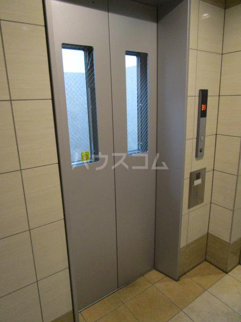 9/21 その他画像