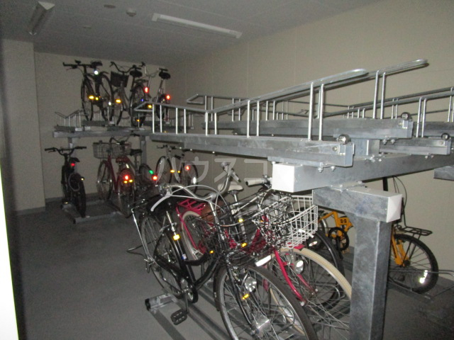 10/21 その他画像