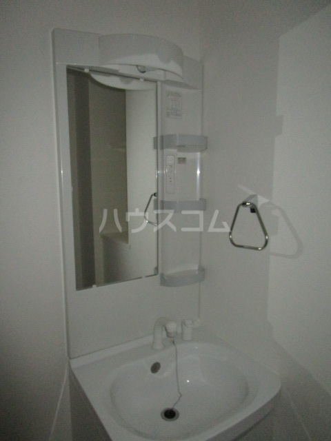 11/21 その他画像