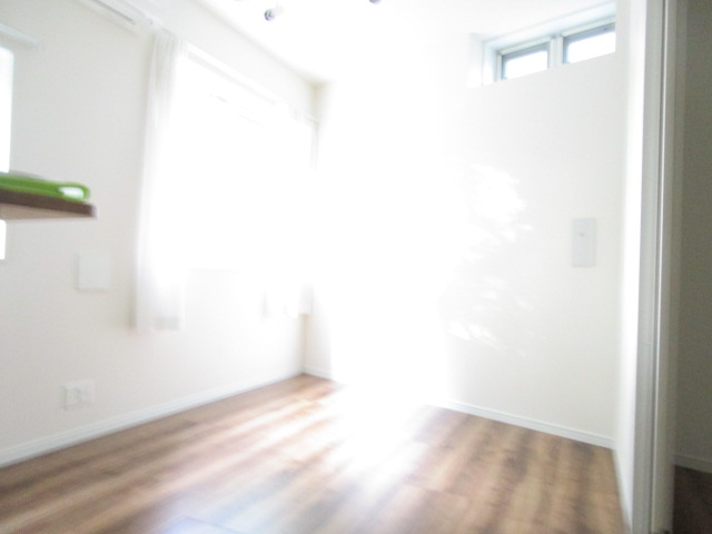 3/21 リビング/ダイニング