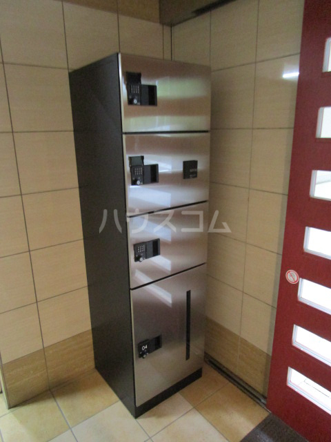 8/21 その他画像