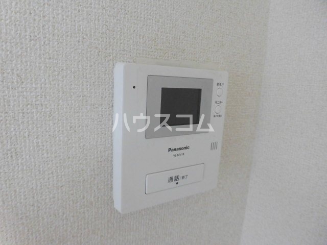 16/25 その他画像