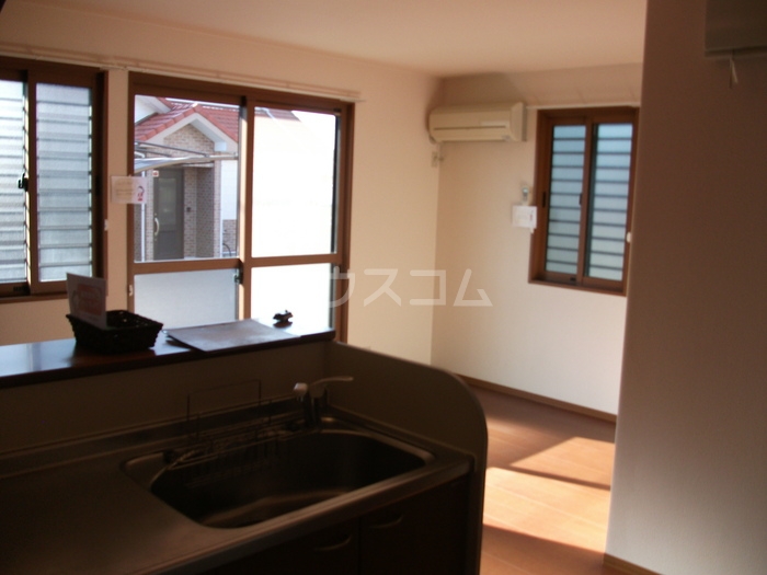 12/18 その他画像