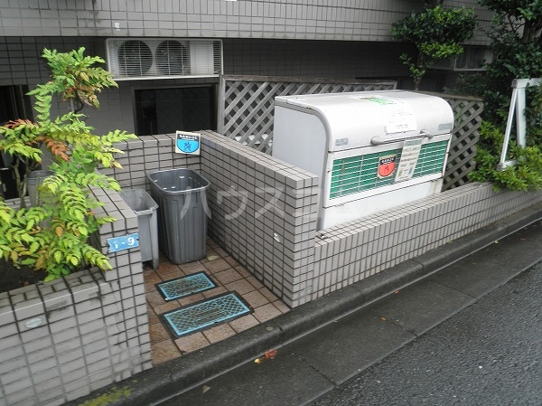 その他画像