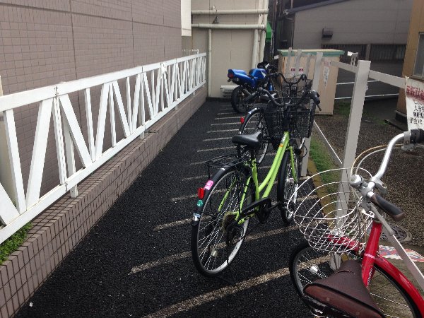 17/29 その他画像