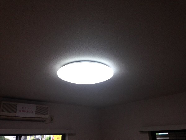 18/29 その他画像