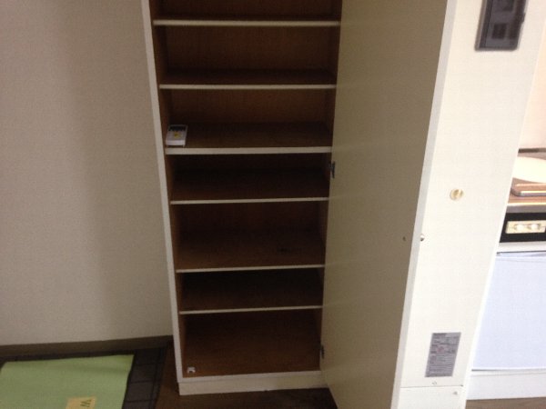 19/29 その他画像