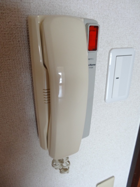 14/16 その他画像