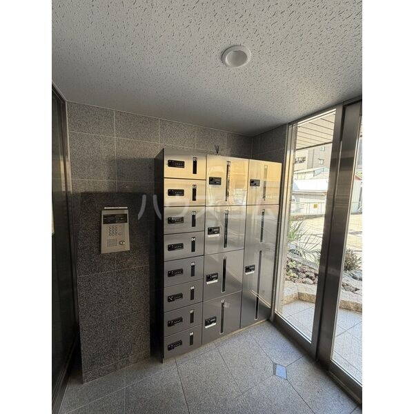 11/12 その他画像