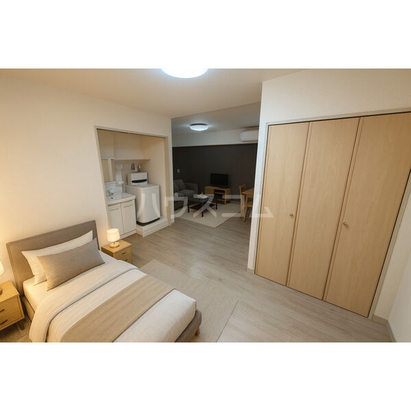 12/12 その他画像