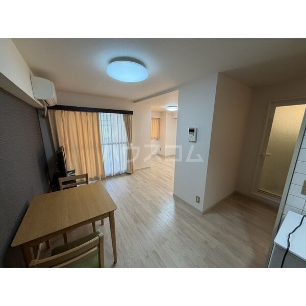 10/12 その他画像