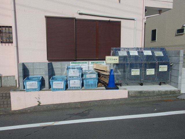 20/30 その他画像