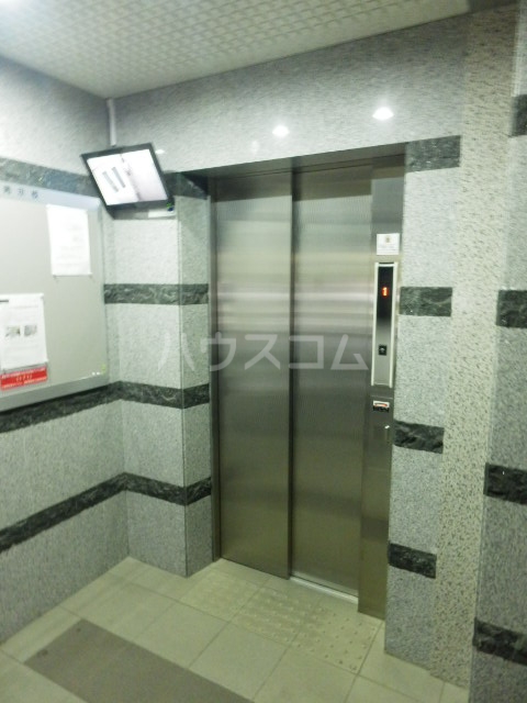 12/26 その他画像