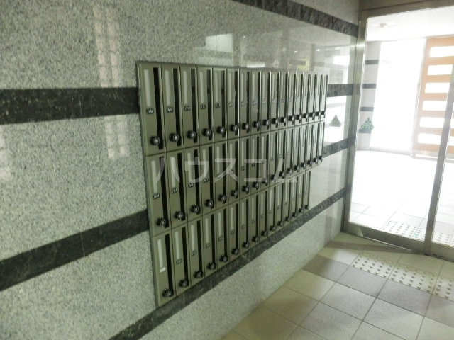 15/26 その他画像