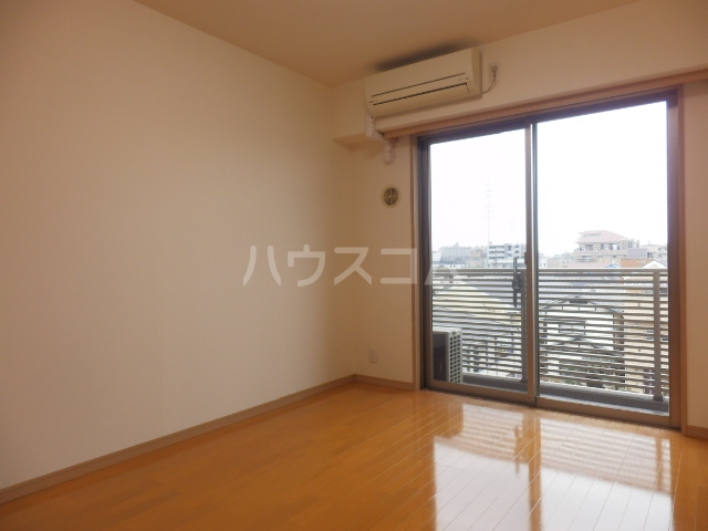 3/26 リビング/ダイニング