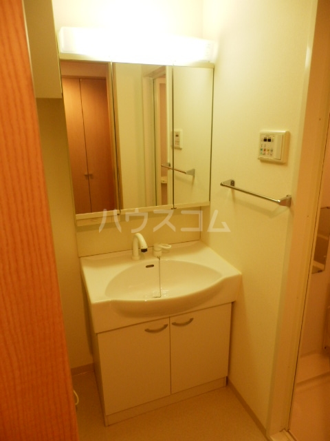 10/26 その他画像