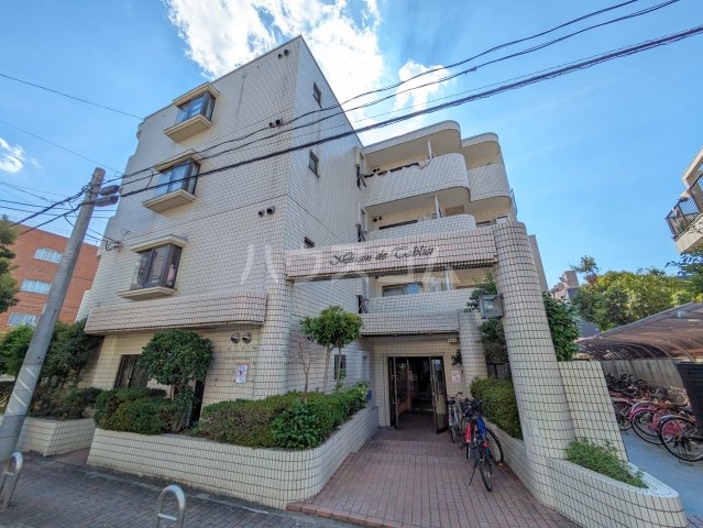 1/20 外観