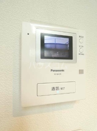 18/28 その他画像