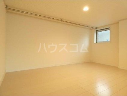 6/28 リビング/ダイニング