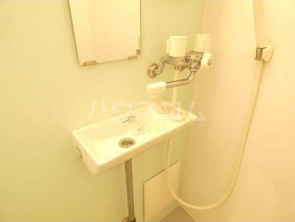 15/28 その他画像