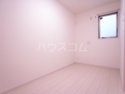 5/20 室内