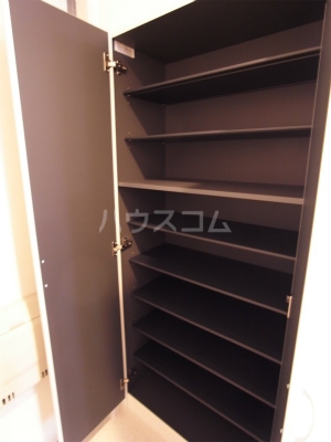 7/20 収納