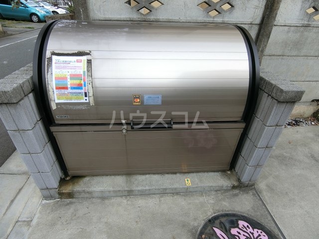 17/26 その他画像