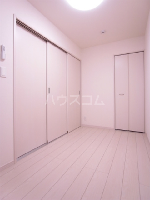 5/26 リビング/ダイニング