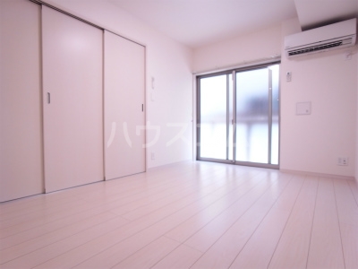 6/26 リビング/ダイニング