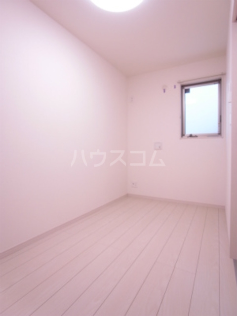 7/26 リビング/ダイニング