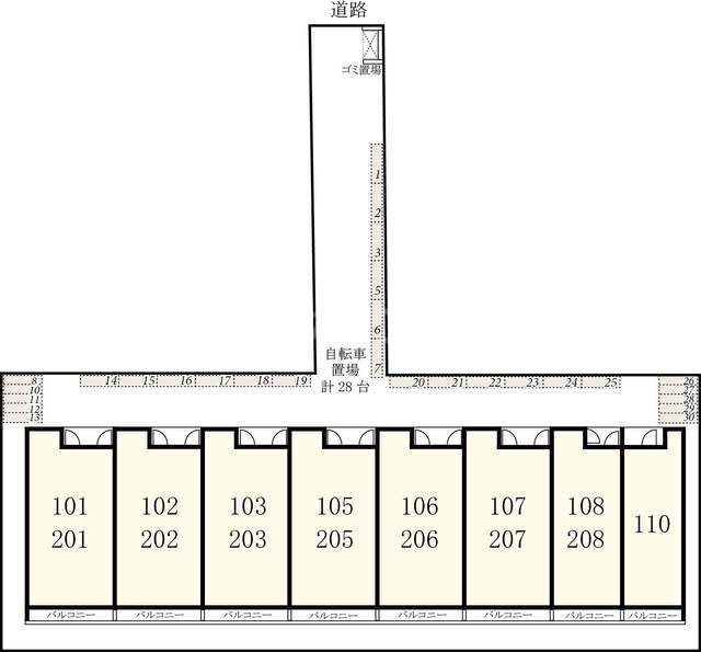 18/26 その他画像