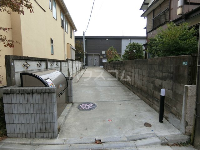 19/26 その他画像