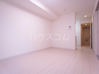 20/26 その他画像