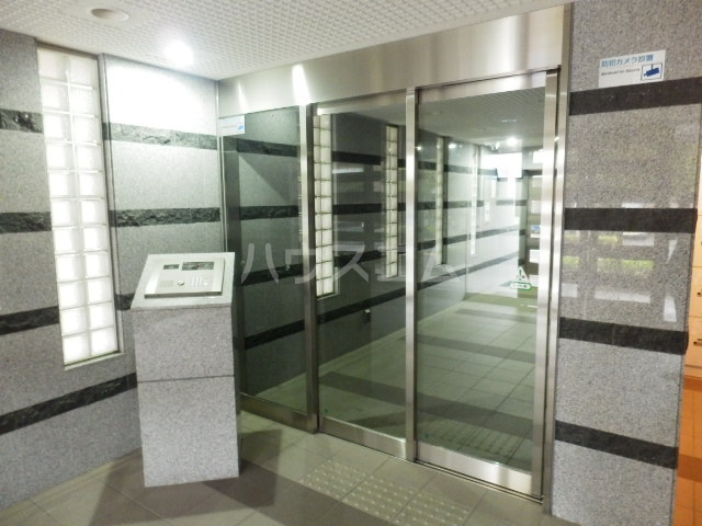 13/27 その他画像