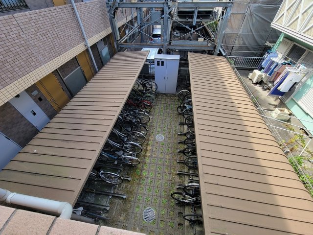 14/25 その他画像