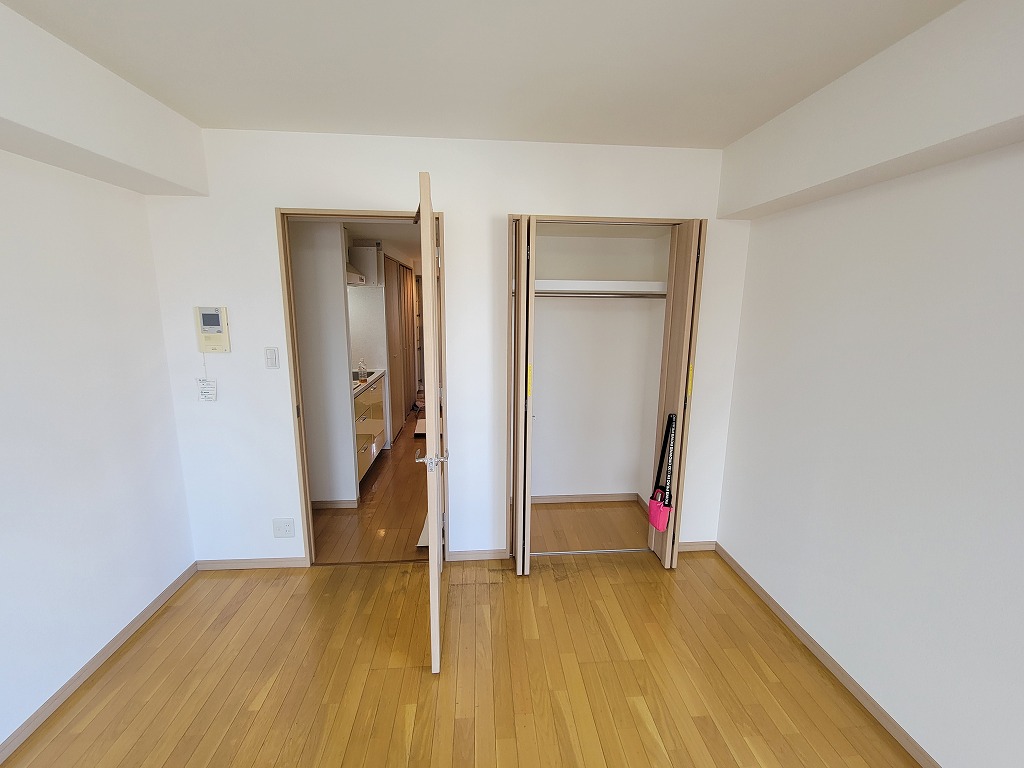 3/25 リビング/ダイニング