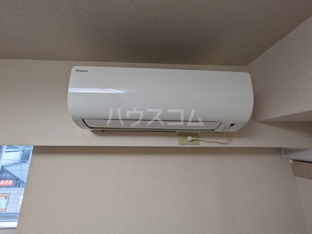 10/25 設備
