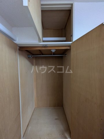 4/25 収納