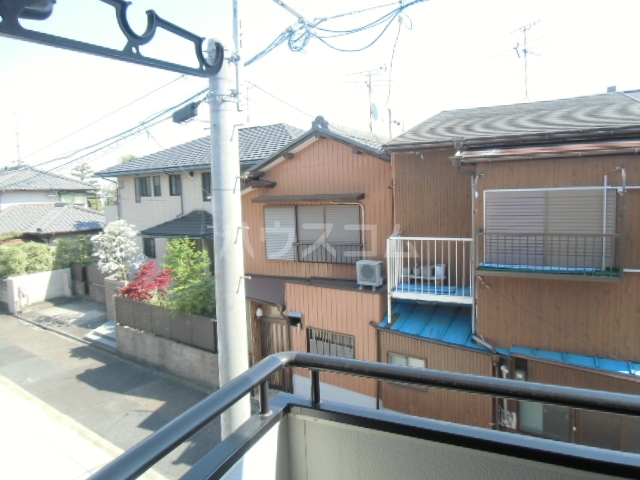 18/25 その他画像