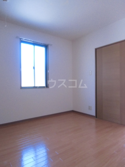 3/25 リビング/ダイニング