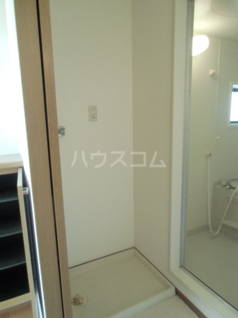 16/25 その他画像