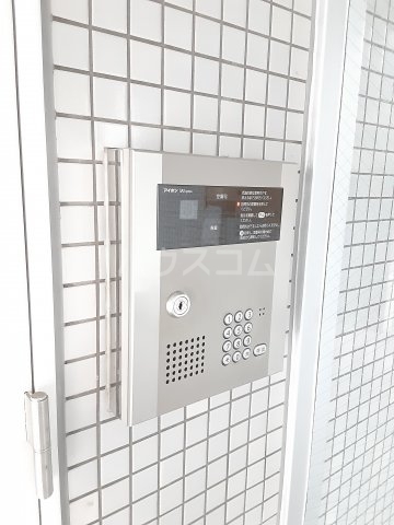 15/30 その他画像