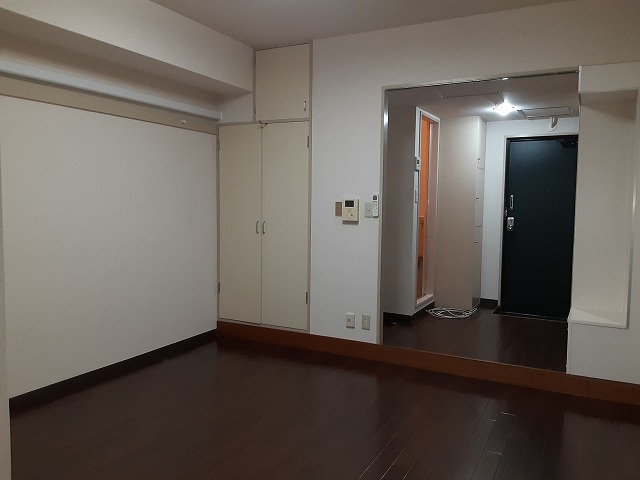 12/30 トイレ