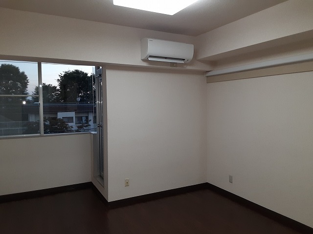 8/30 キッチン