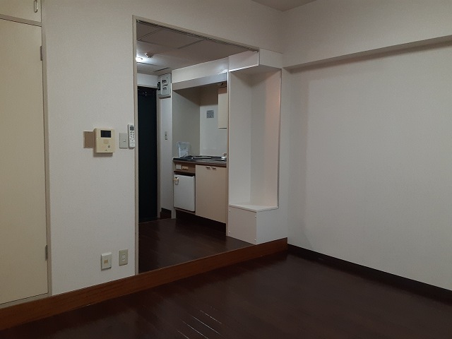 10/30 浴室